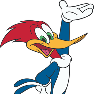 Jonathan Teller-Elsberg